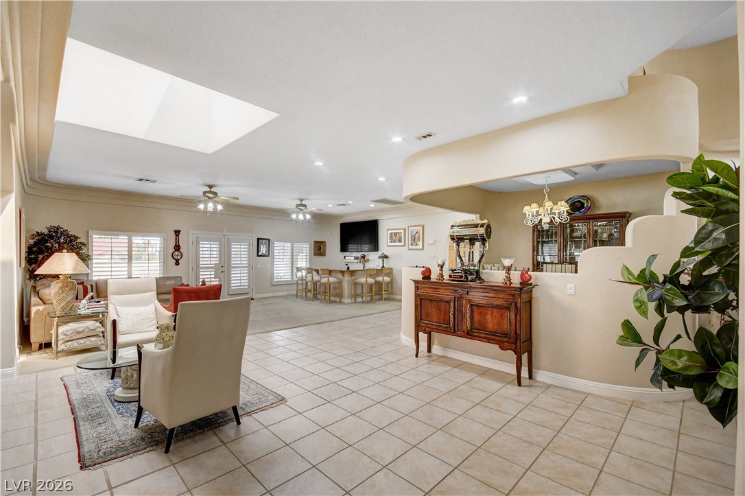 2000 Alexa Breanne Court Las Vegas NV 89117