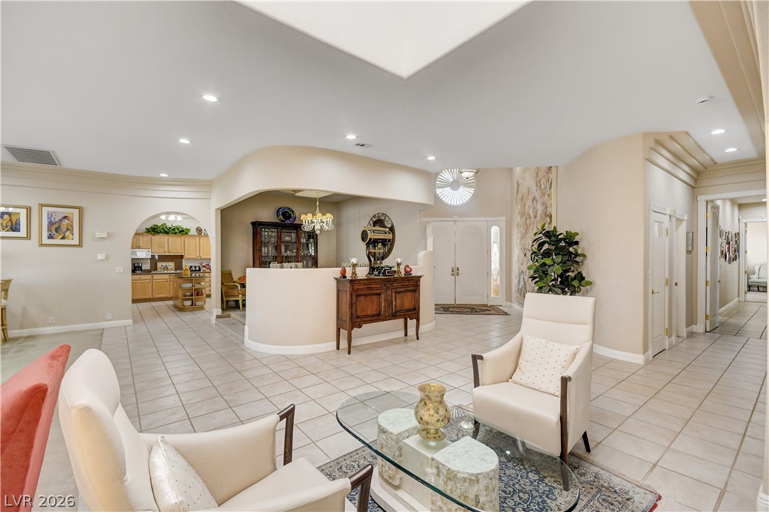 2000 Alexa Breanne Court Las Vegas NV 89117