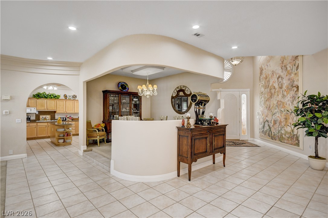2000 Alexa Breanne Court Las Vegas NV 89117