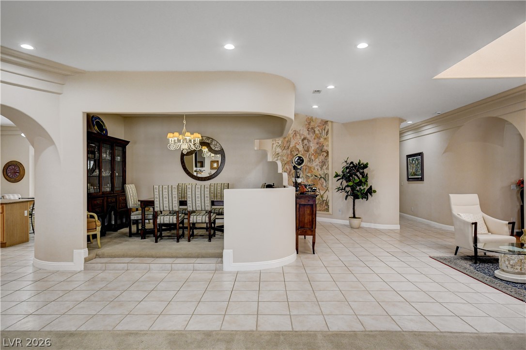 2000 Alexa Breanne Court Las Vegas NV 89117