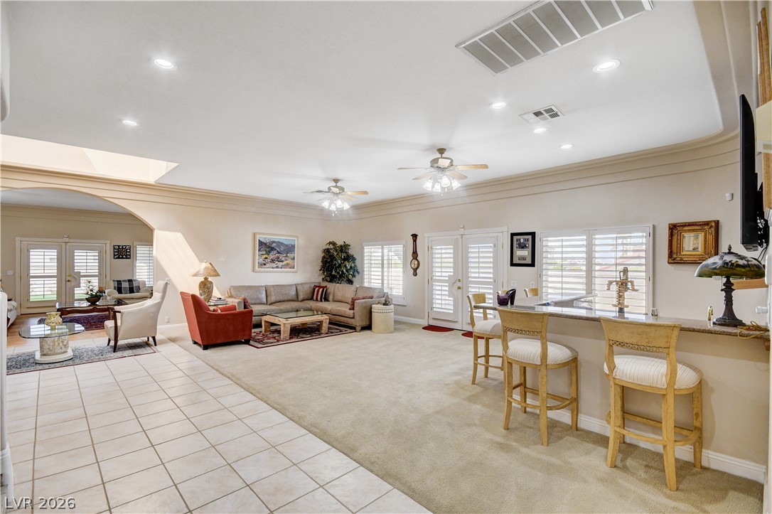 2000 Alexa Breanne Court Las Vegas NV 89117