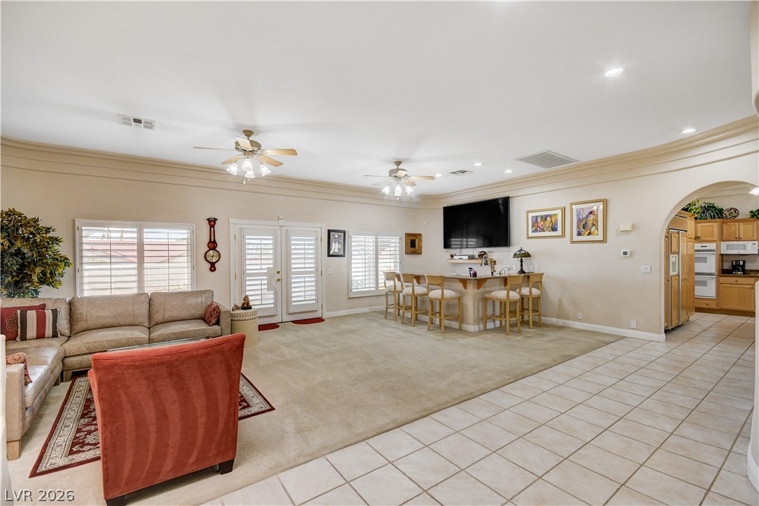2000 Alexa Breanne Court Las Vegas NV 89117