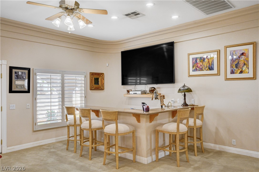 2000 Alexa Breanne Court Las Vegas NV 89117