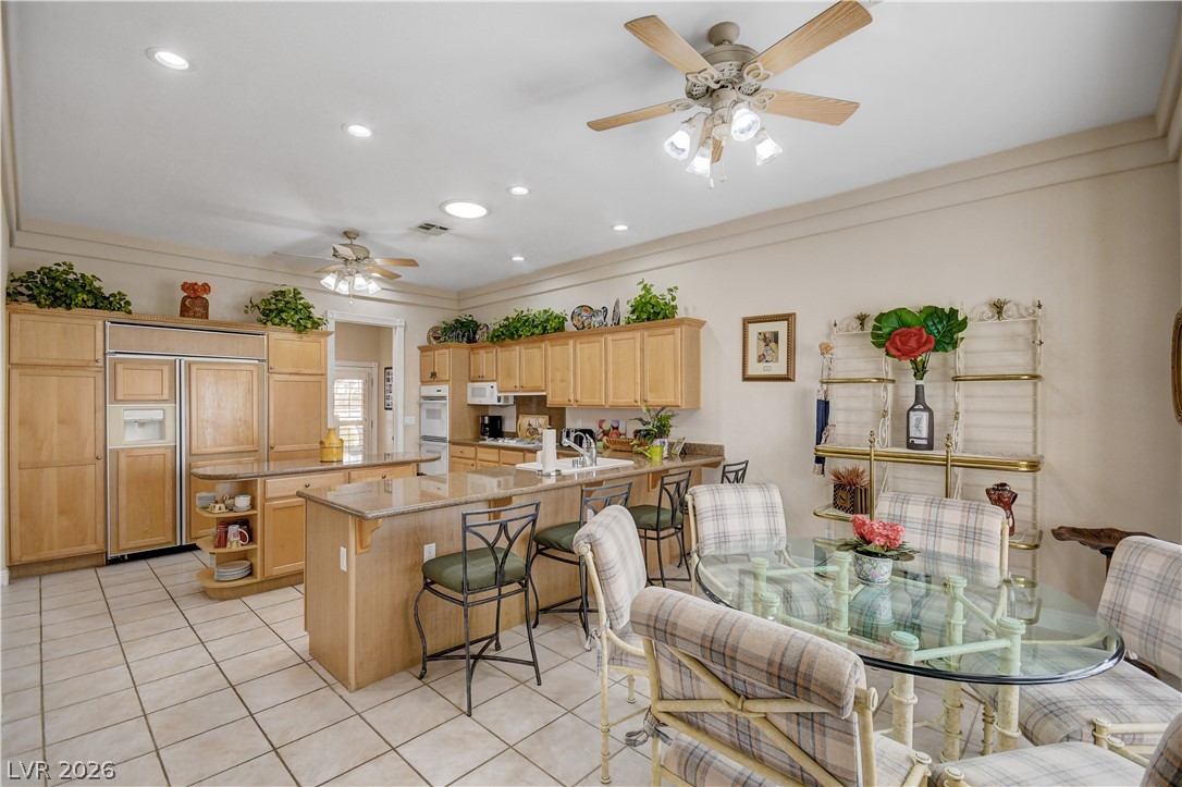 2000 Alexa Breanne Court Las Vegas NV 89117