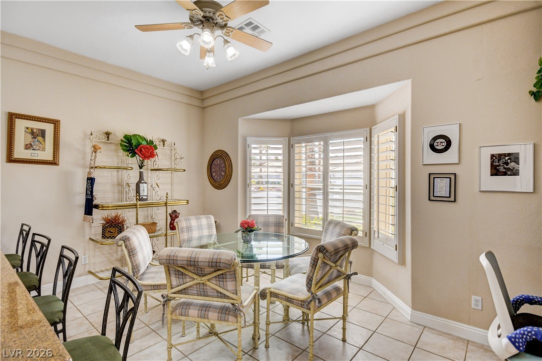2000 Alexa Breanne Court Las Vegas NV 89117