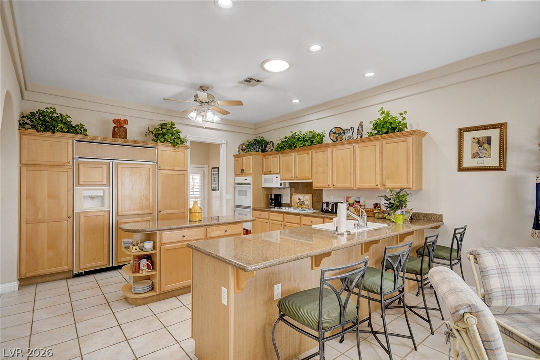 2000 Alexa Breanne Court Las Vegas NV 89117