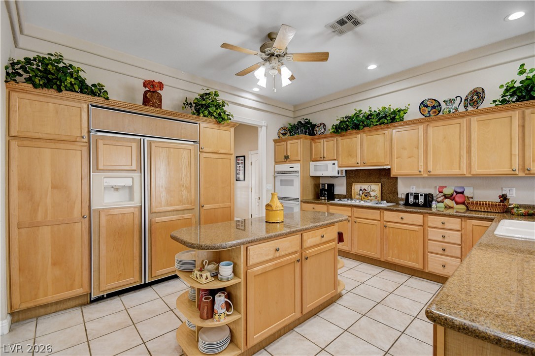 2000 Alexa Breanne Court Las Vegas NV 89117