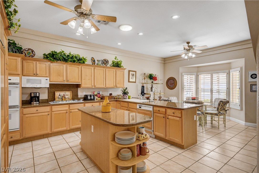 2000 Alexa Breanne Court Las Vegas NV 89117