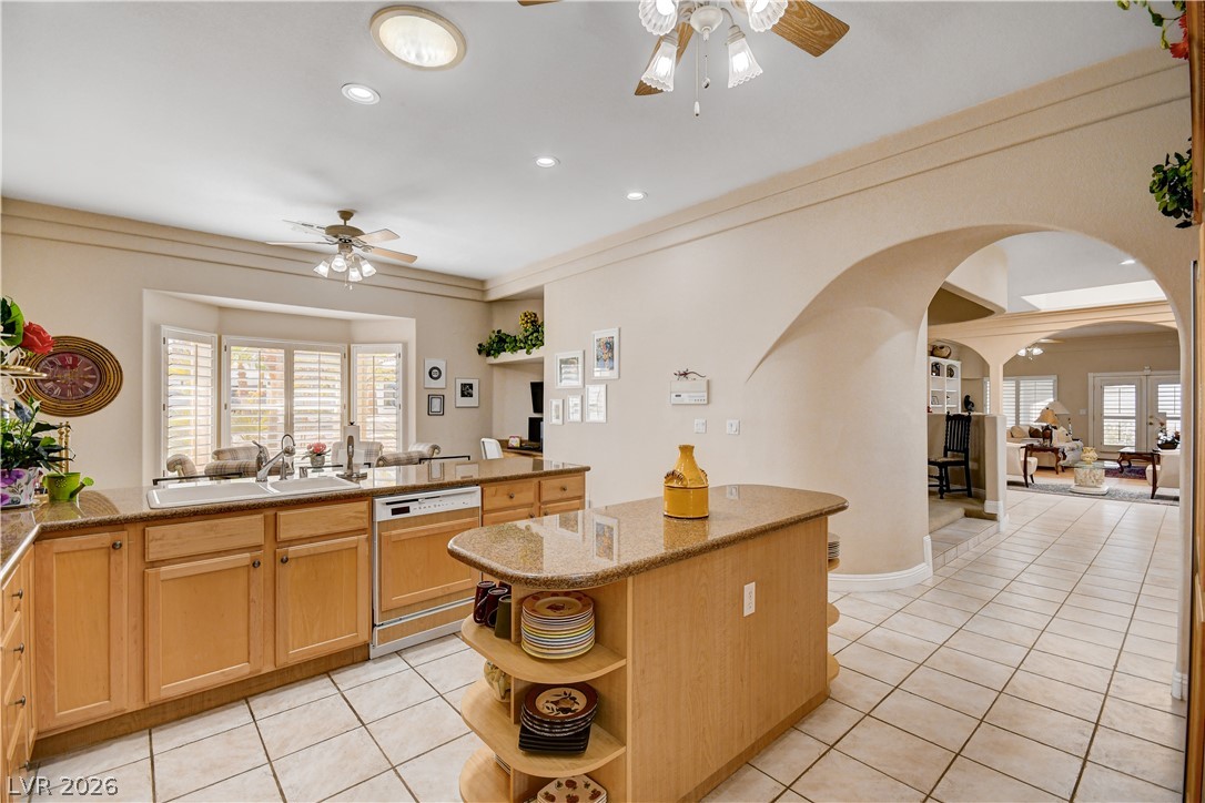 2000 Alexa Breanne Court Las Vegas NV 89117