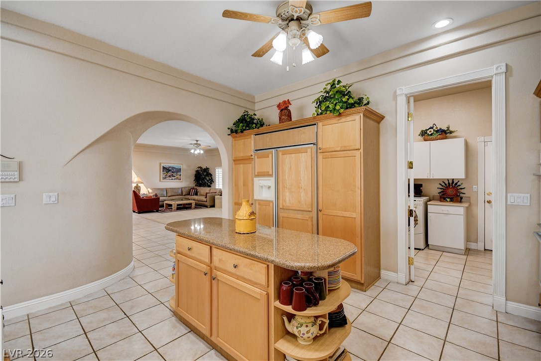 2000 Alexa Breanne Court Las Vegas NV 89117