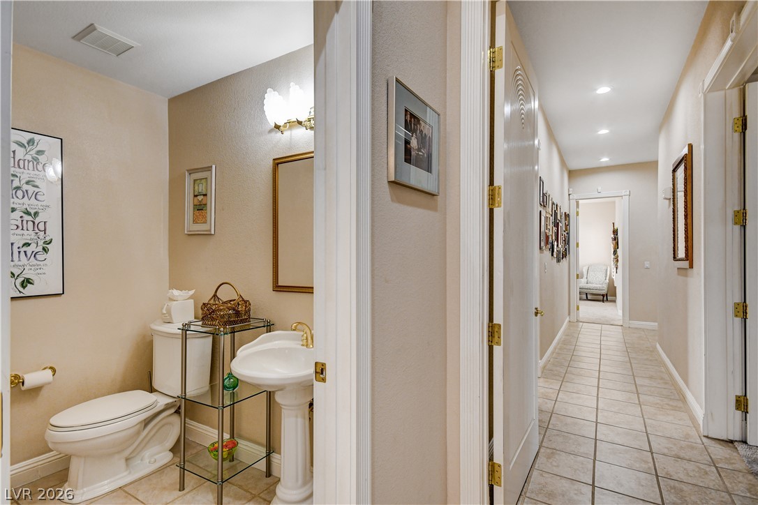 2000 Alexa Breanne Court Las Vegas NV 89117