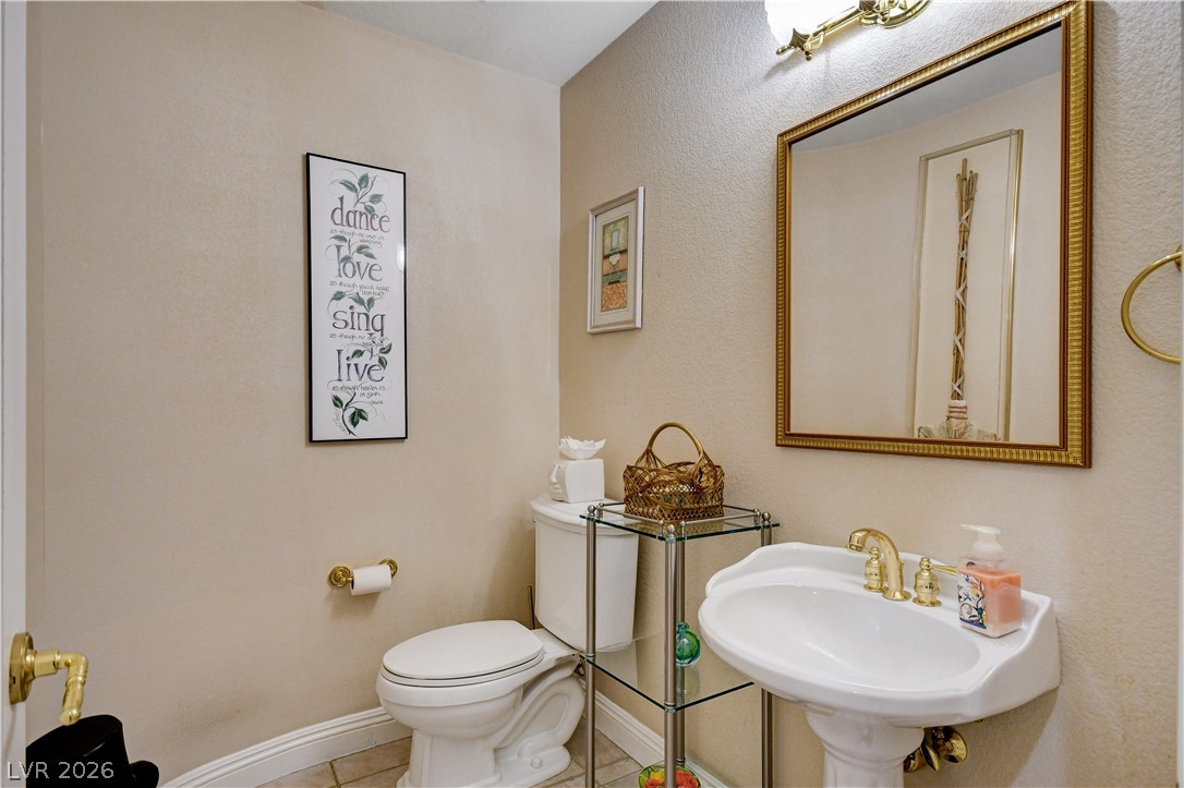2000 Alexa Breanne Court Las Vegas NV 89117