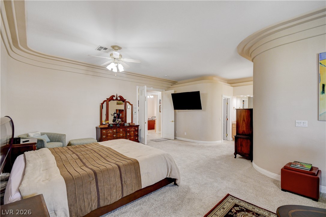 2000 Alexa Breanne Court Las Vegas NV 89117