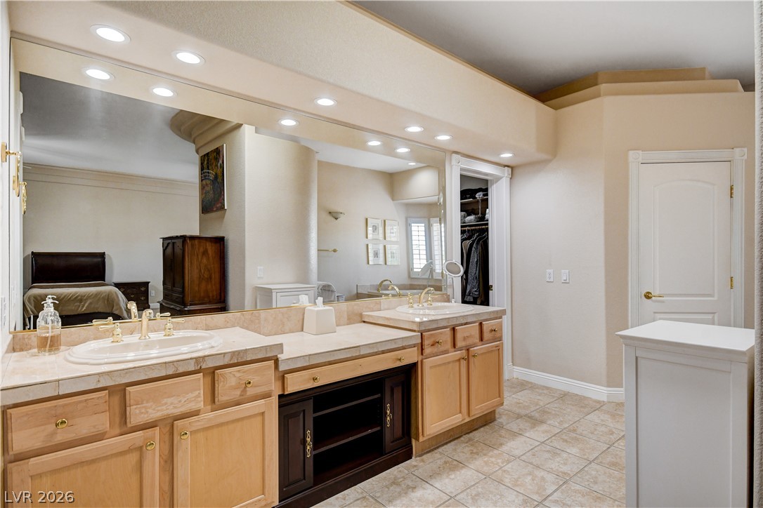 2000 Alexa Breanne Court Las Vegas NV 89117