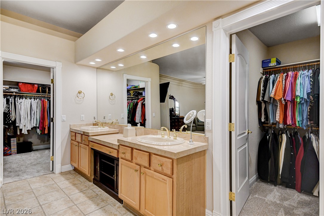 2000 Alexa Breanne Court Las Vegas NV 89117