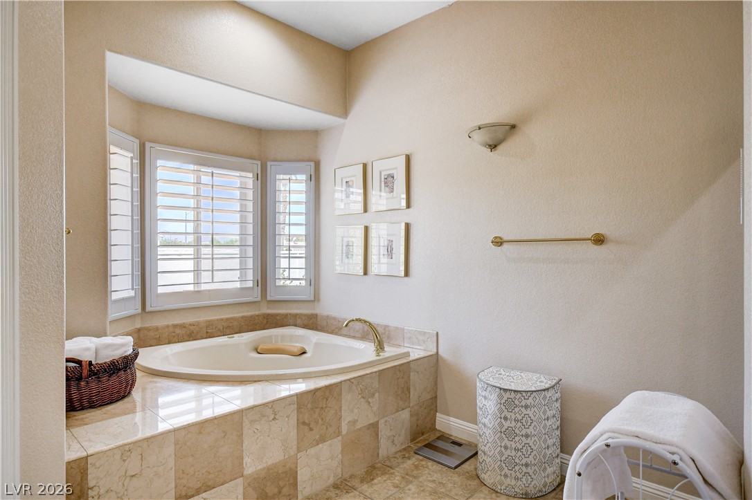 2000 Alexa Breanne Court Las Vegas NV 89117