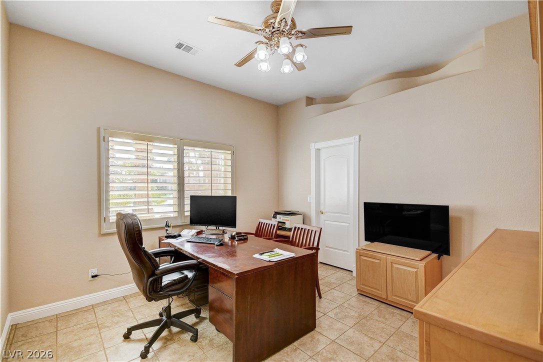 2000 Alexa Breanne Court Las Vegas NV 89117