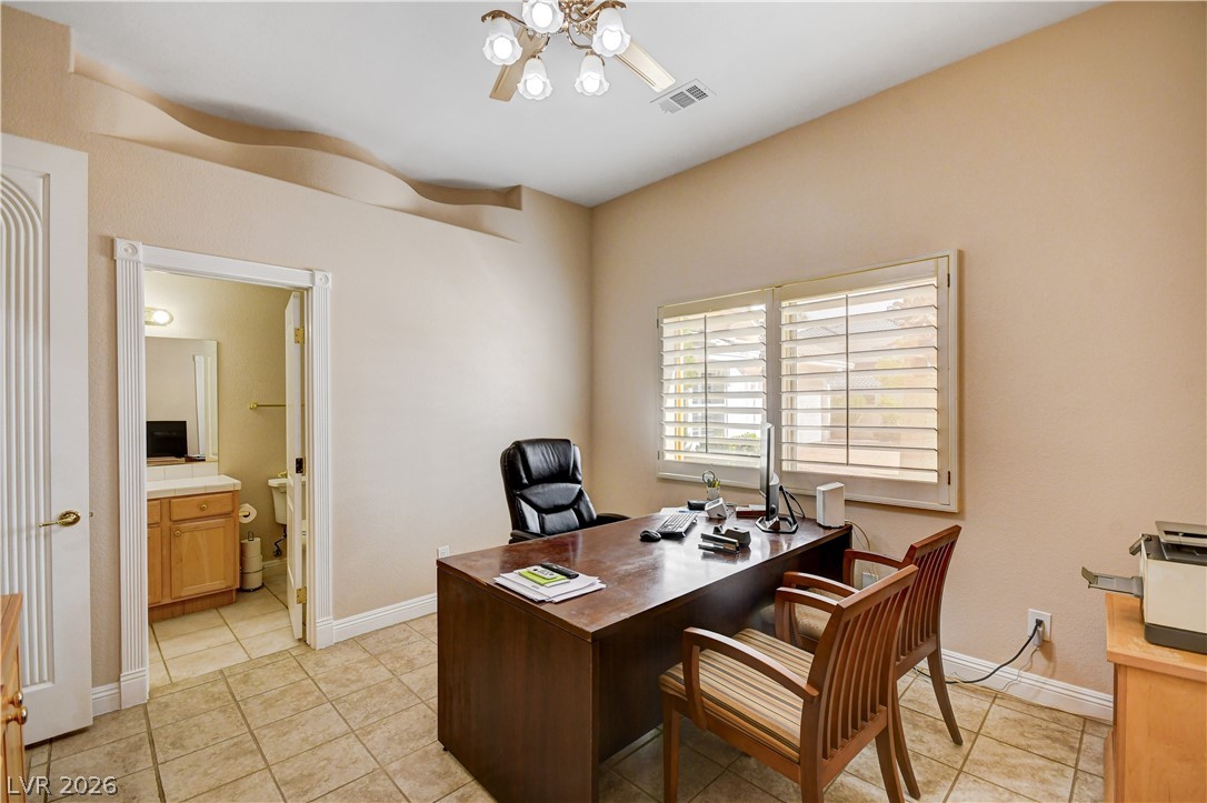 2000 Alexa Breanne Court Las Vegas NV 89117