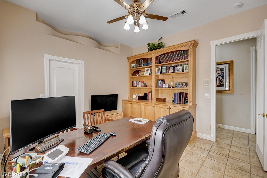 2000 Alexa Breanne Court Las Vegas NV 89117
