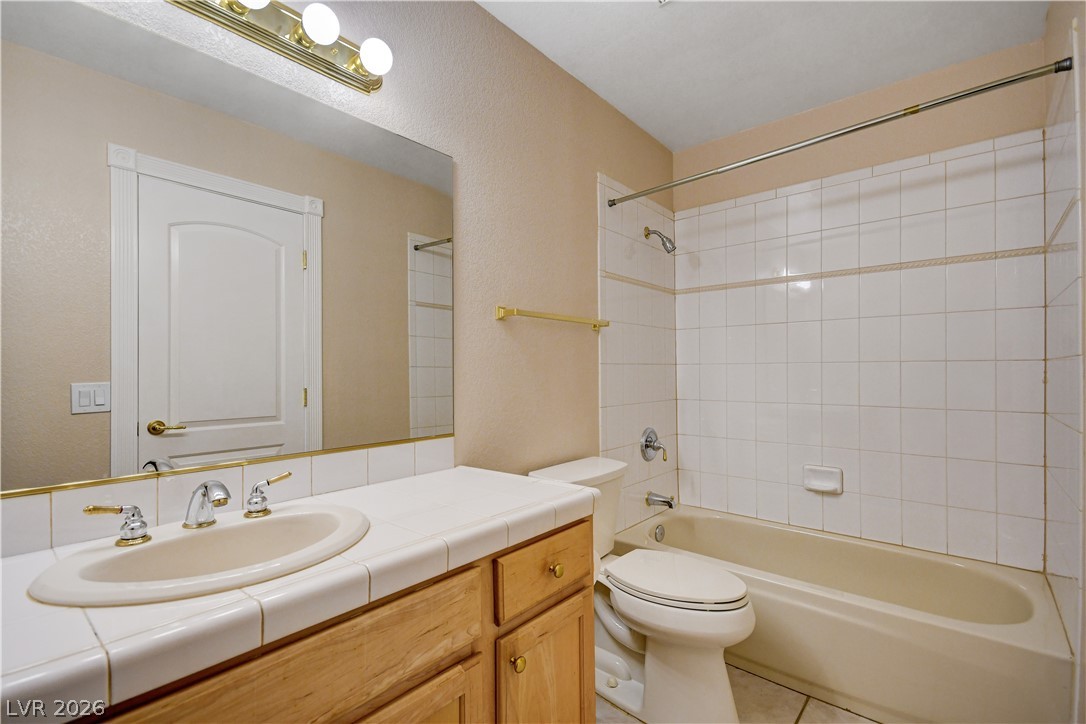 2000 Alexa Breanne Court Las Vegas NV 89117