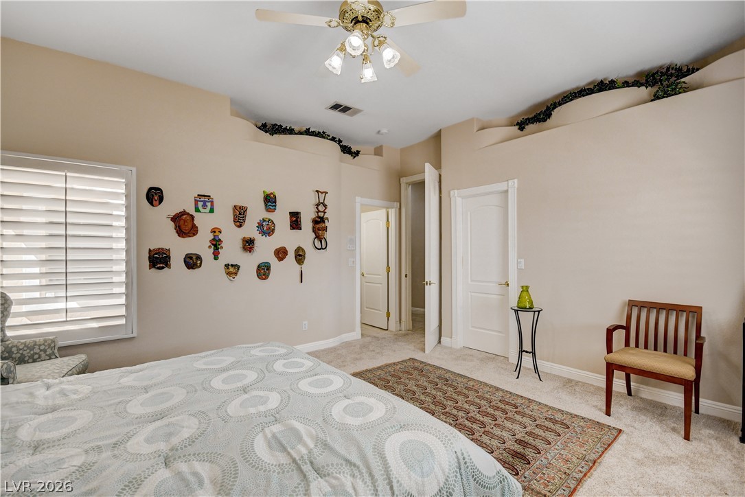 2000 Alexa Breanne Court Las Vegas NV 89117