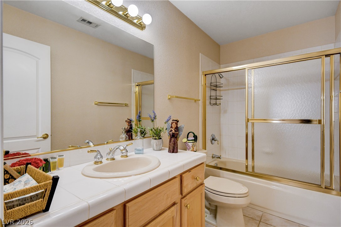 2000 Alexa Breanne Court Las Vegas NV 89117
