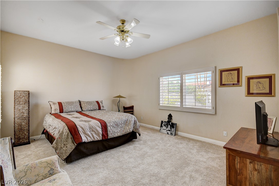 2000 Alexa Breanne Court Las Vegas NV 89117