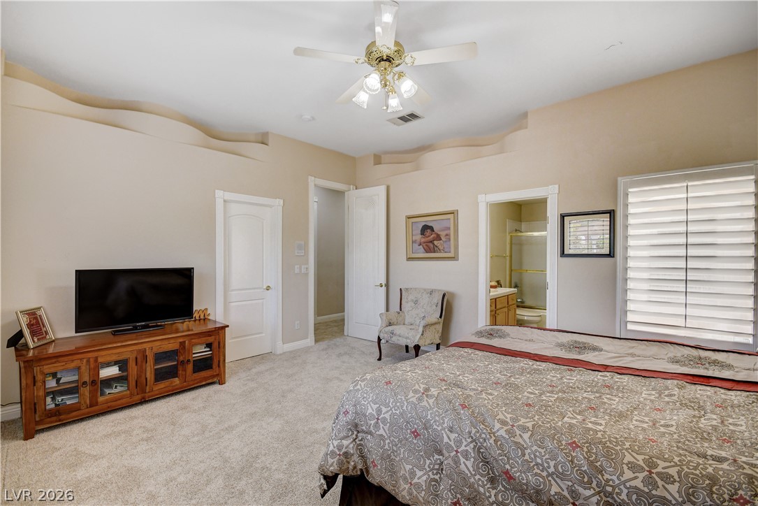 2000 Alexa Breanne Court Las Vegas NV 89117