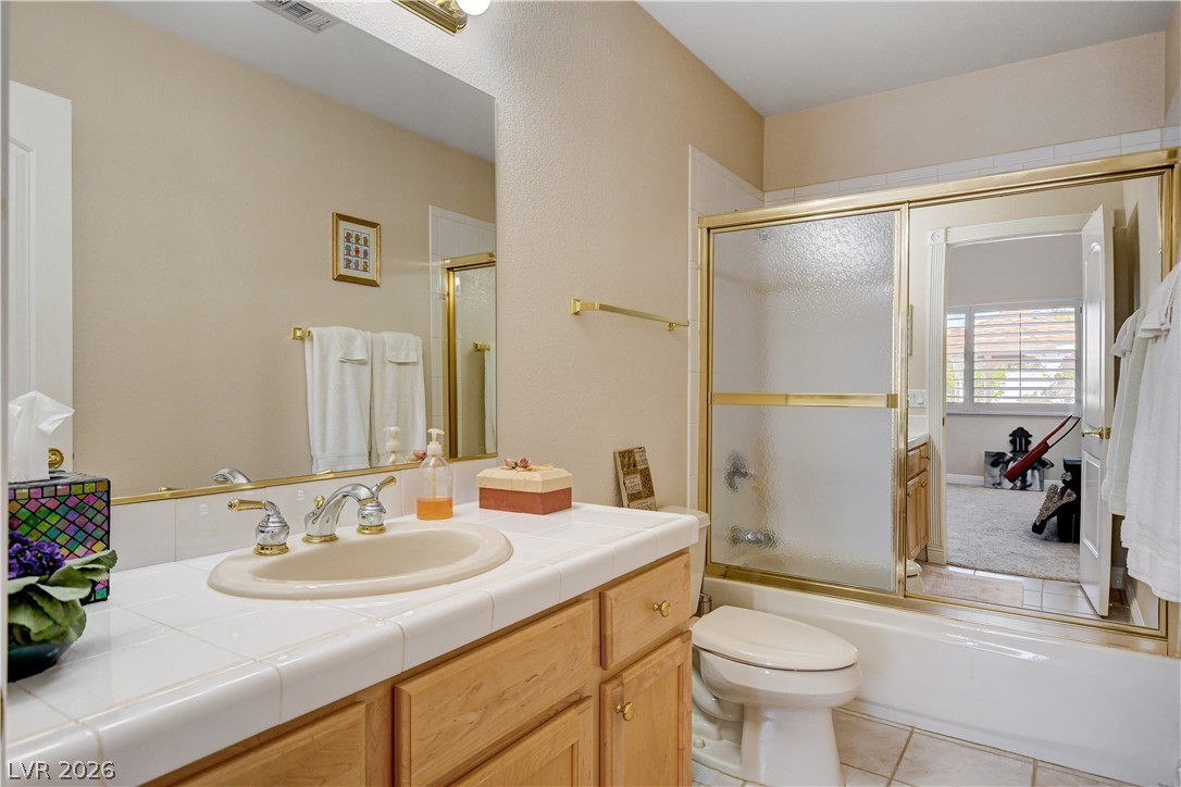 2000 Alexa Breanne Court Las Vegas NV 89117