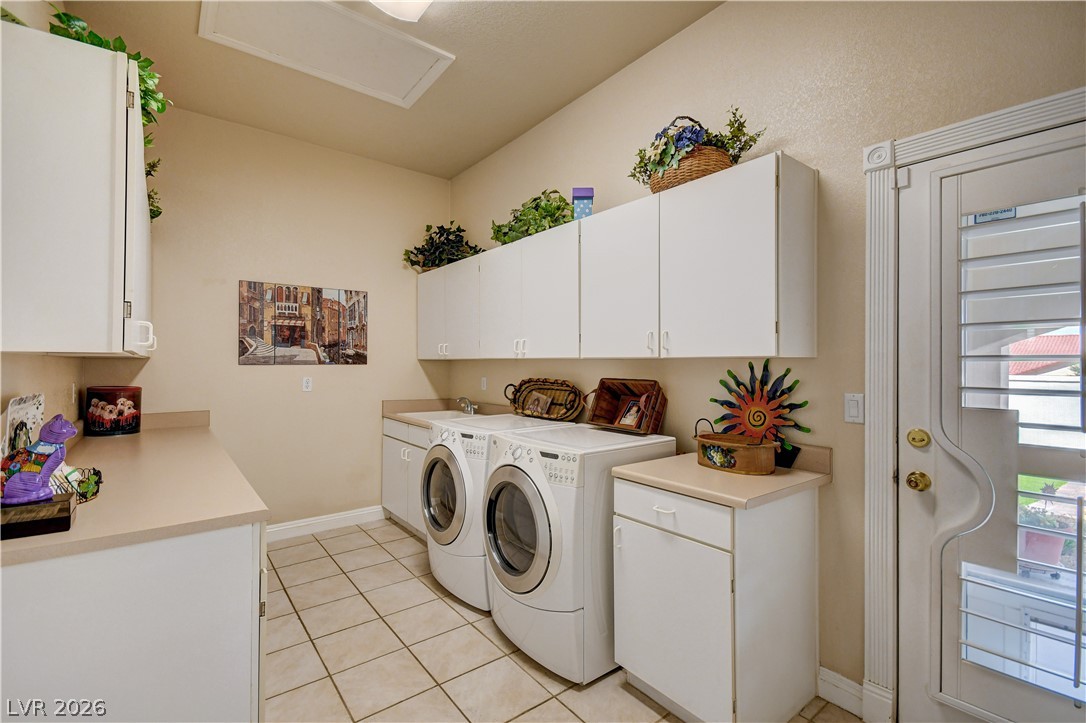 2000 Alexa Breanne Court Las Vegas NV 89117