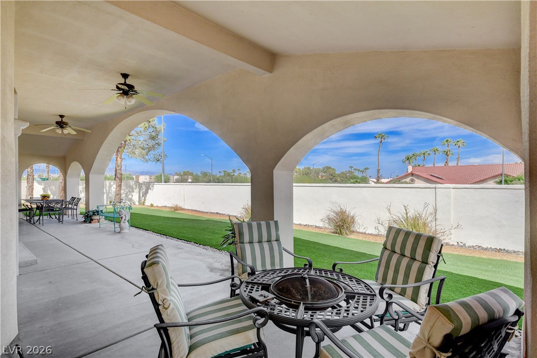 2000 Alexa Breanne Court Las Vegas NV 89117