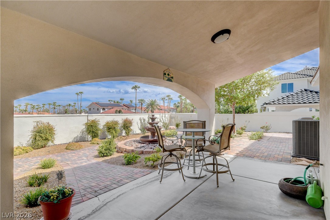 2000 Alexa Breanne Court Las Vegas NV 89117