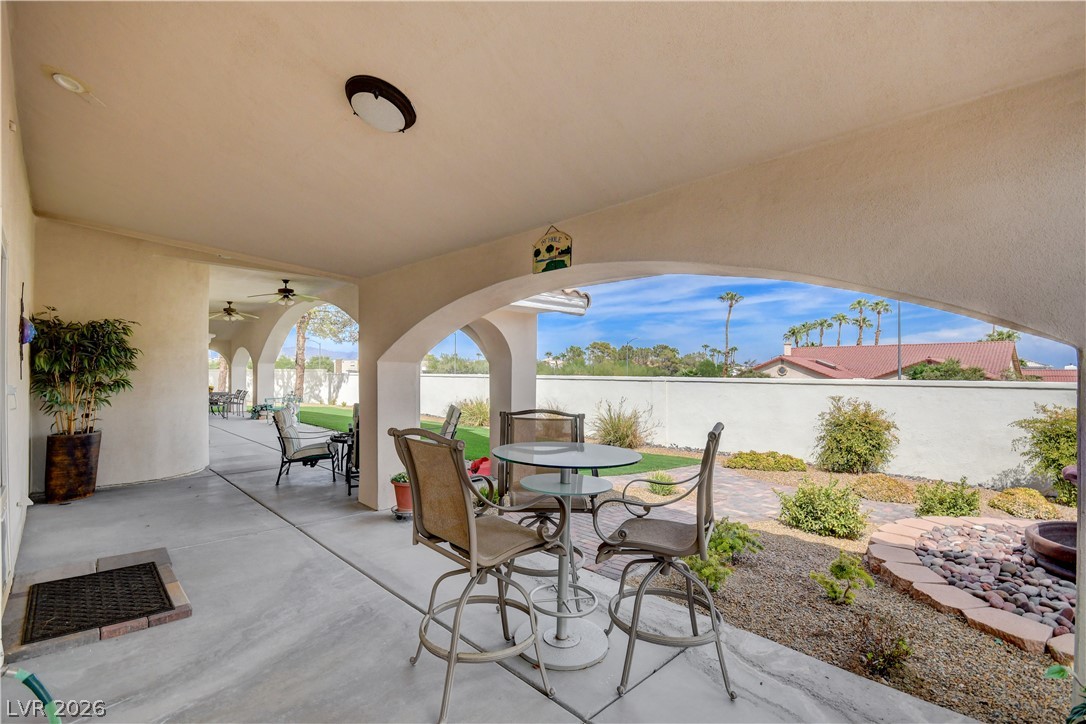 2000 Alexa Breanne Court Las Vegas NV 89117
