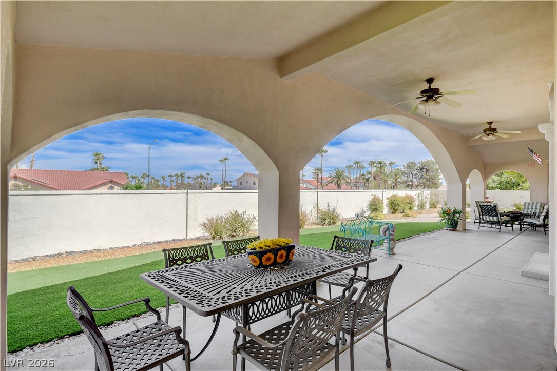 2000 Alexa Breanne Court Las Vegas NV 89117