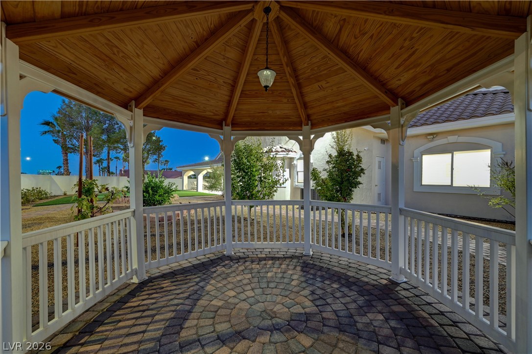 2000 Alexa Breanne Court Las Vegas NV 89117