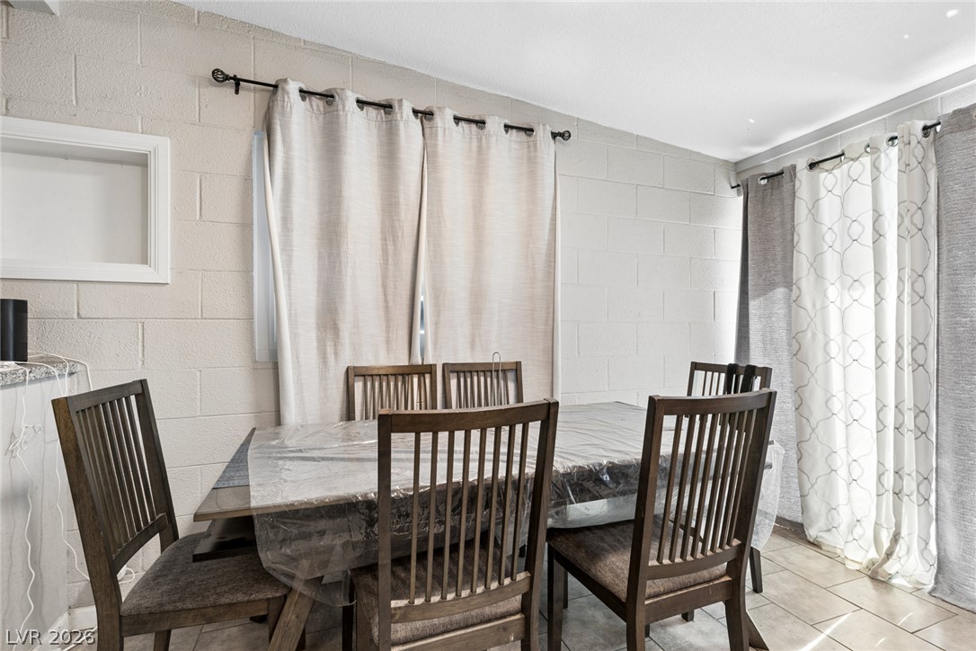 1405 Teton Street Las Vegas NV 89101