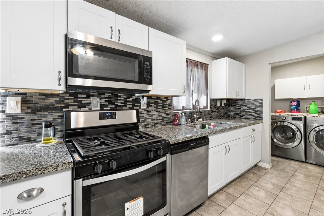 1405 Teton Street Las Vegas NV 89101