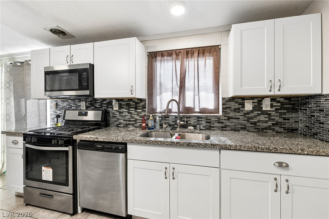 1405 Teton Street Las Vegas NV 89101