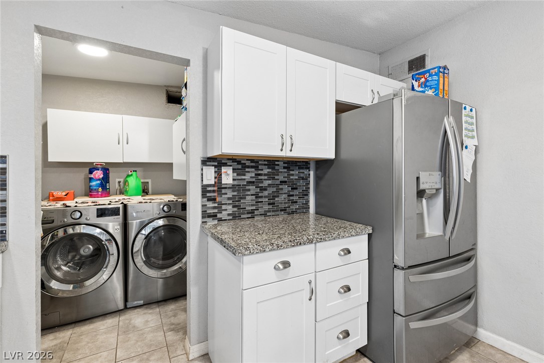 1405 Teton Street Las Vegas NV 89101