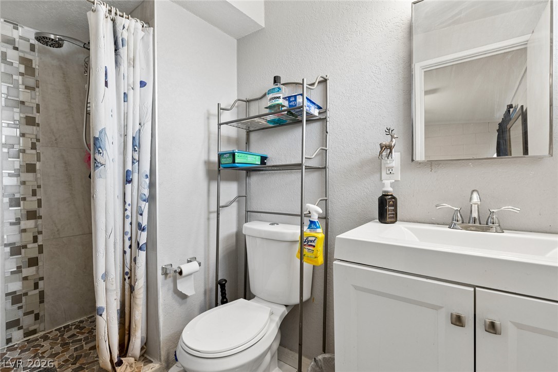 1405 Teton Street Las Vegas NV 89101