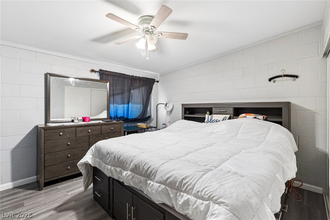 1405 Teton Street Las Vegas NV 89101