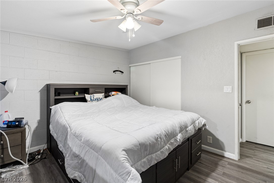 1405 Teton Street Las Vegas NV 89101