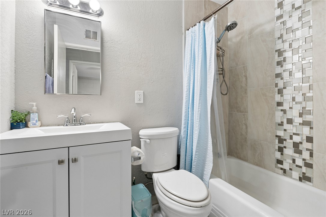 1405 Teton Street Las Vegas NV 89101