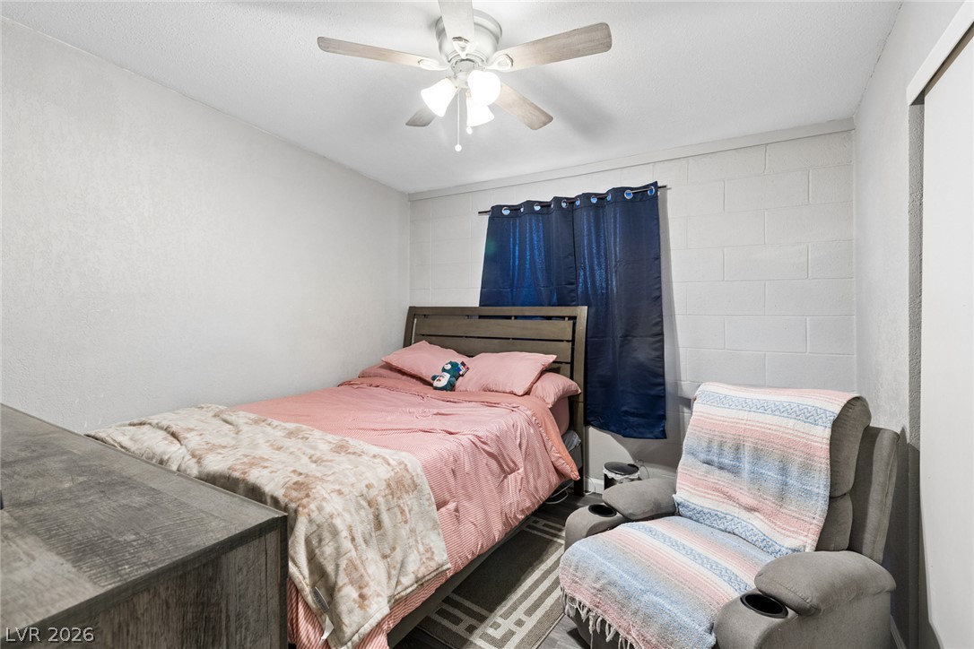 1405 Teton Street Las Vegas NV 89101