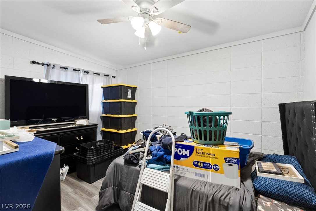 1405 Teton Street Las Vegas NV 89101