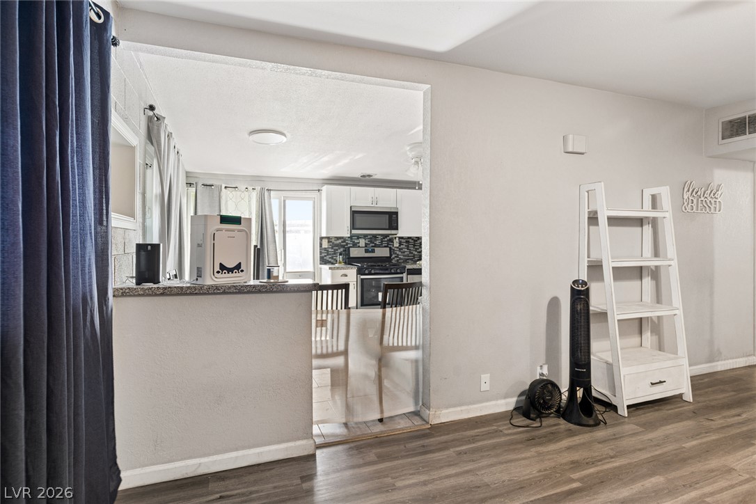 1405 Teton Street Las Vegas NV 89101