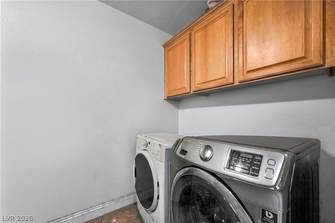 8212 Dusty Valley Court Las Vegas NV 89131