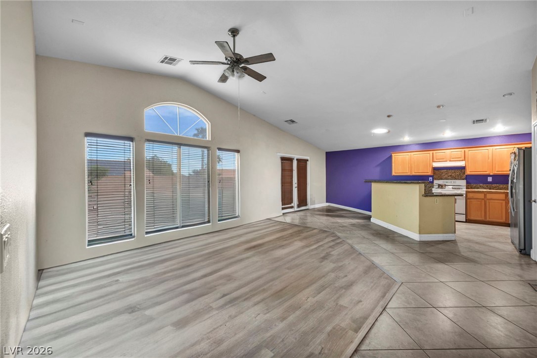 8212 Dusty Valley Court Las Vegas NV 89131