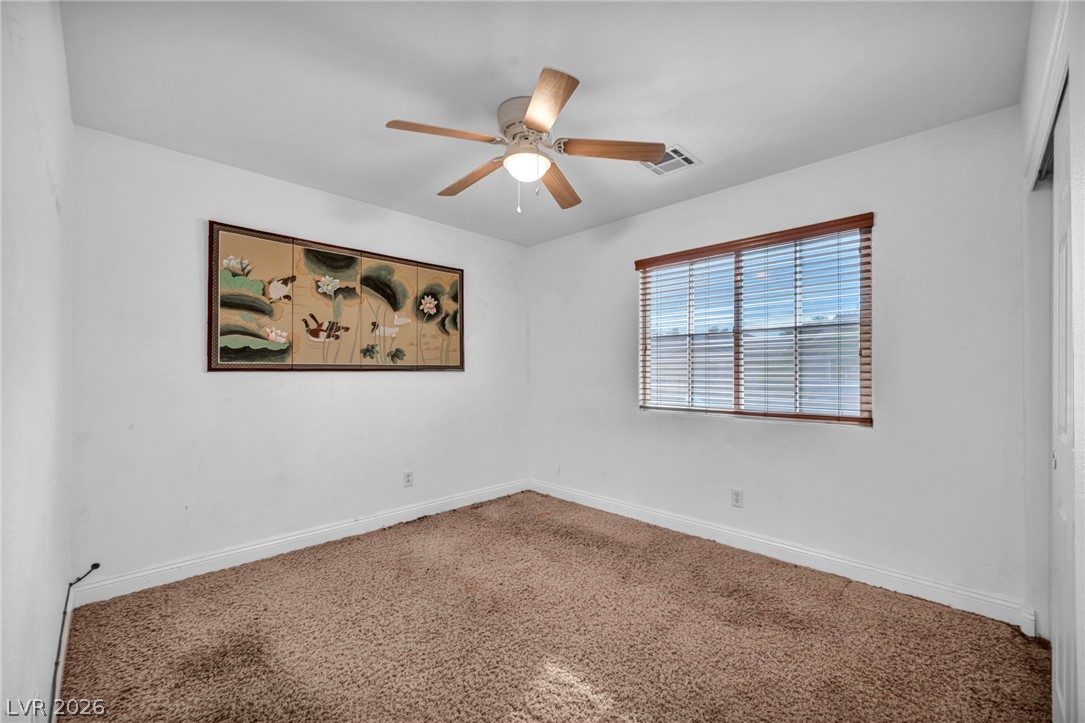 8212 Dusty Valley Court Las Vegas NV 89131