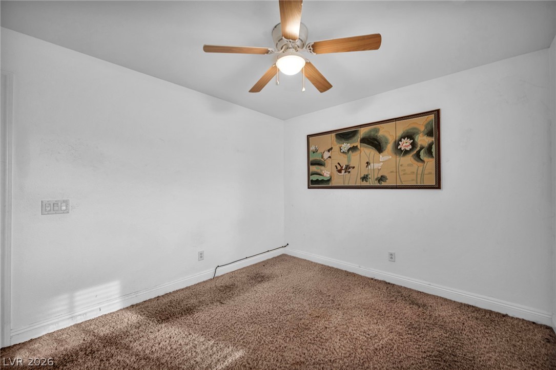 8212 Dusty Valley Court Las Vegas NV 89131